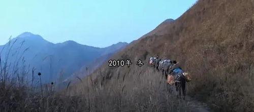 国产素人视频,国产视频中的真实生活剪影